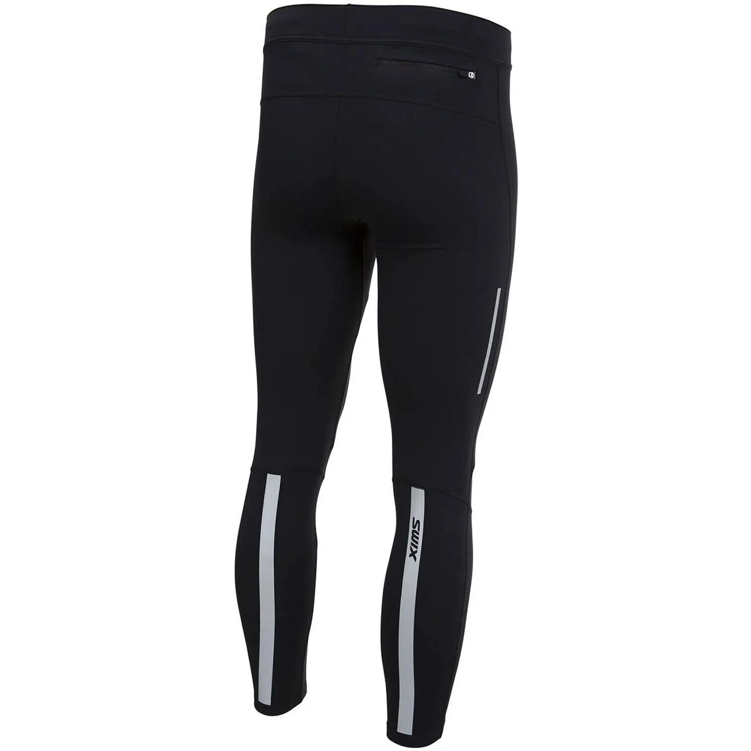 Legging chaud Swix Focus 2/6
