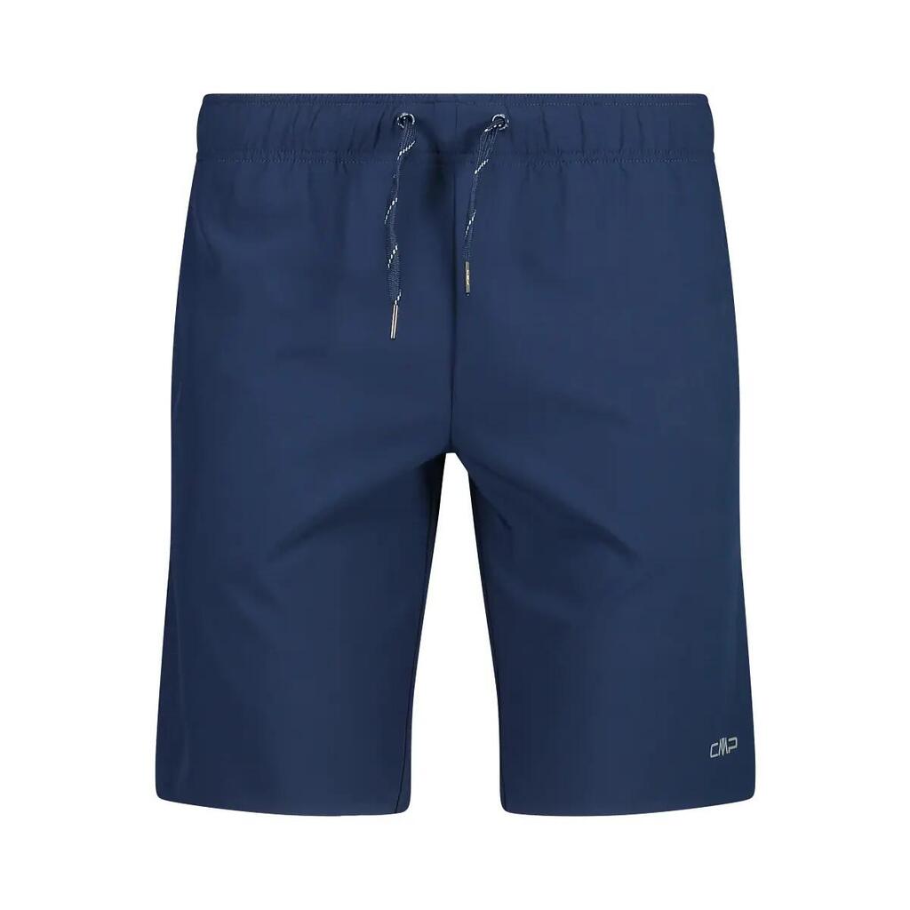 Women's Bermuda shorts CMP