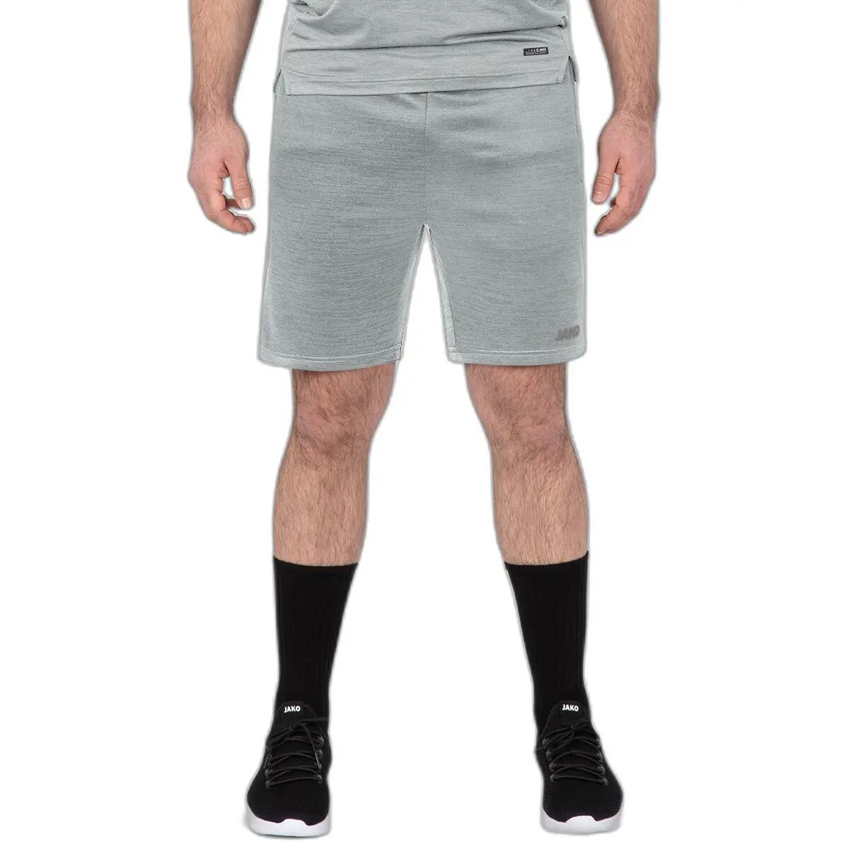 Pantaloncini Jako Challenge 3/7
