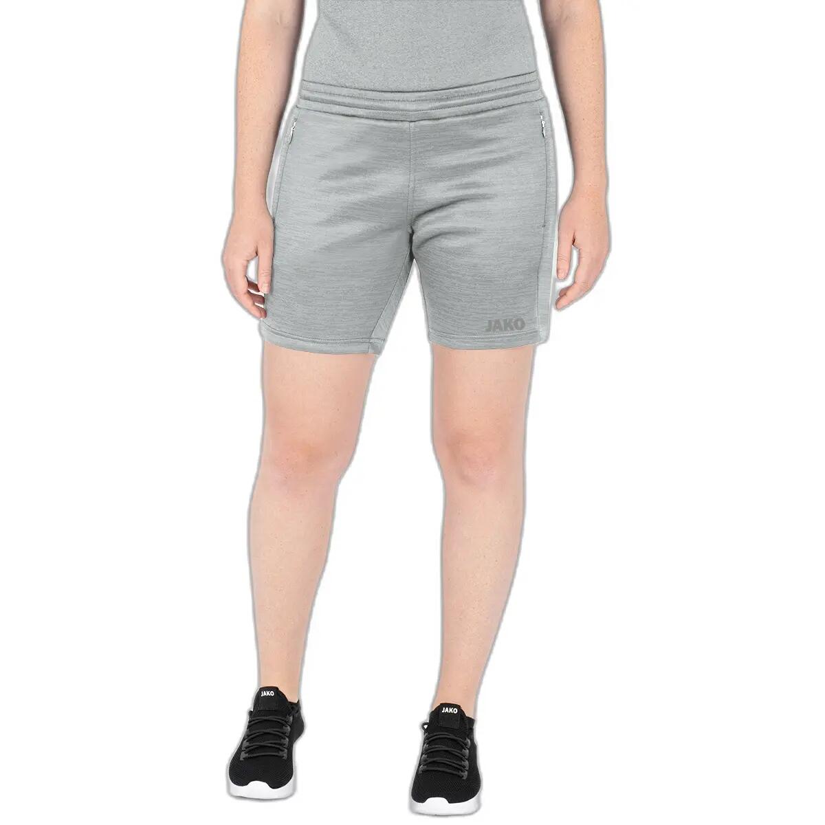 Pantaloncini Jako Challenge 2/7