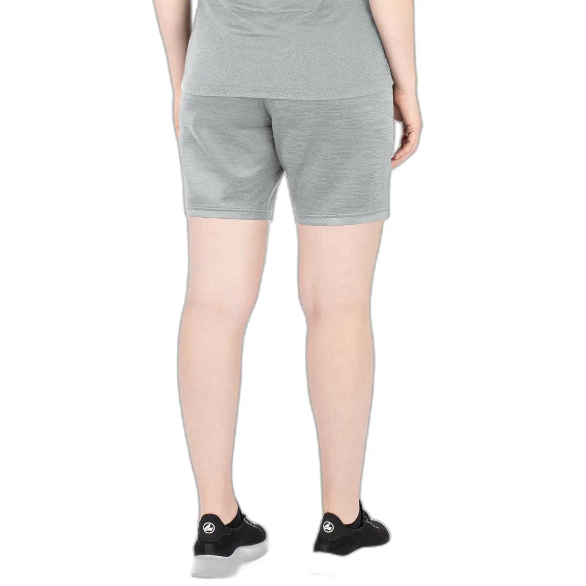 Pantaloncini Jako Challenge 7/7