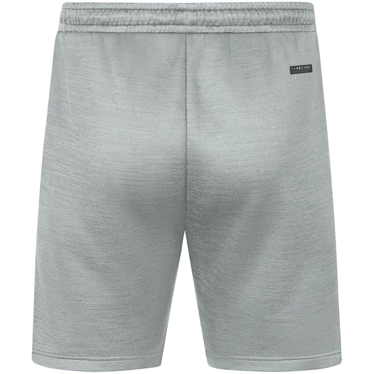 Pantaloncini Jako Challenge 6/7