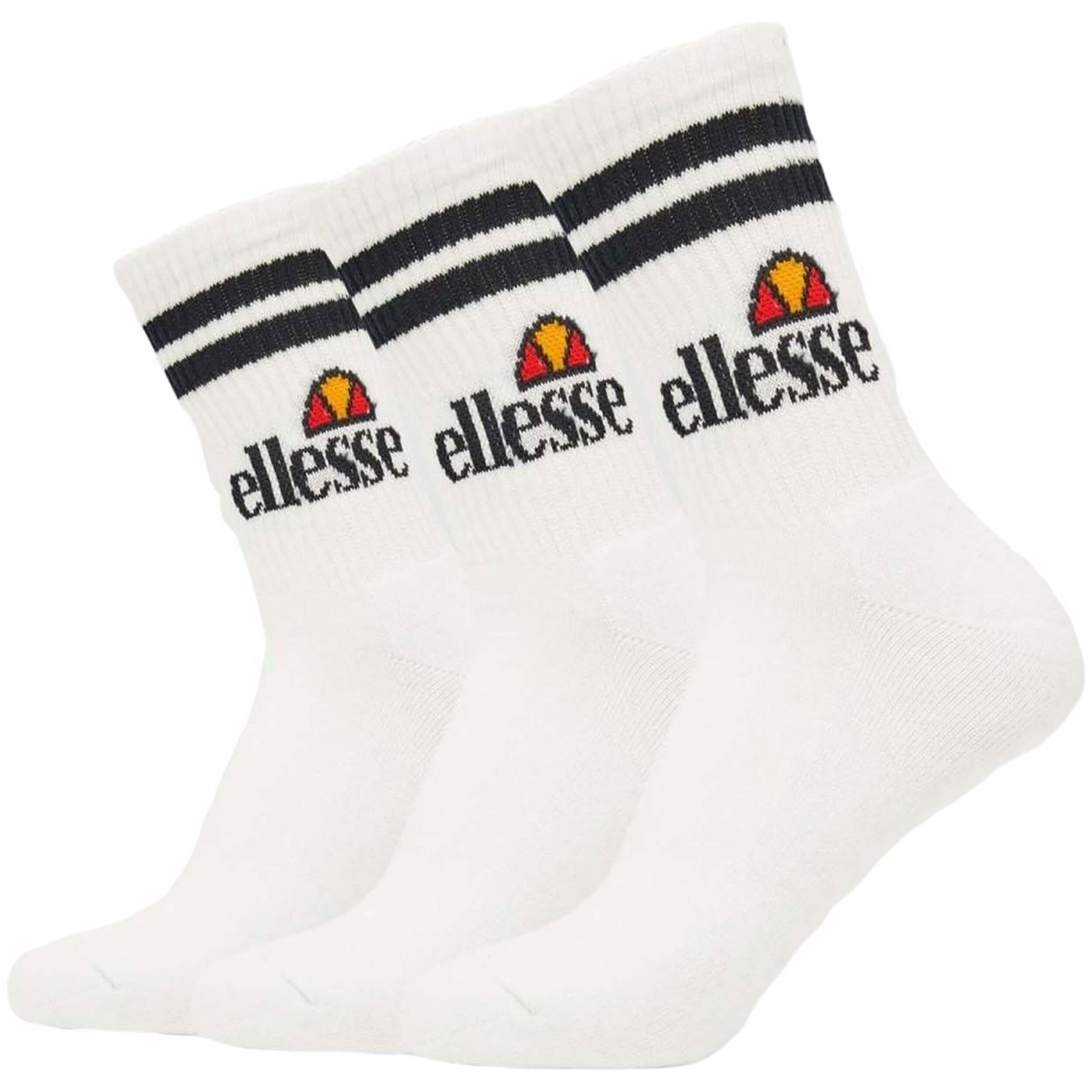 ELLESSE picture