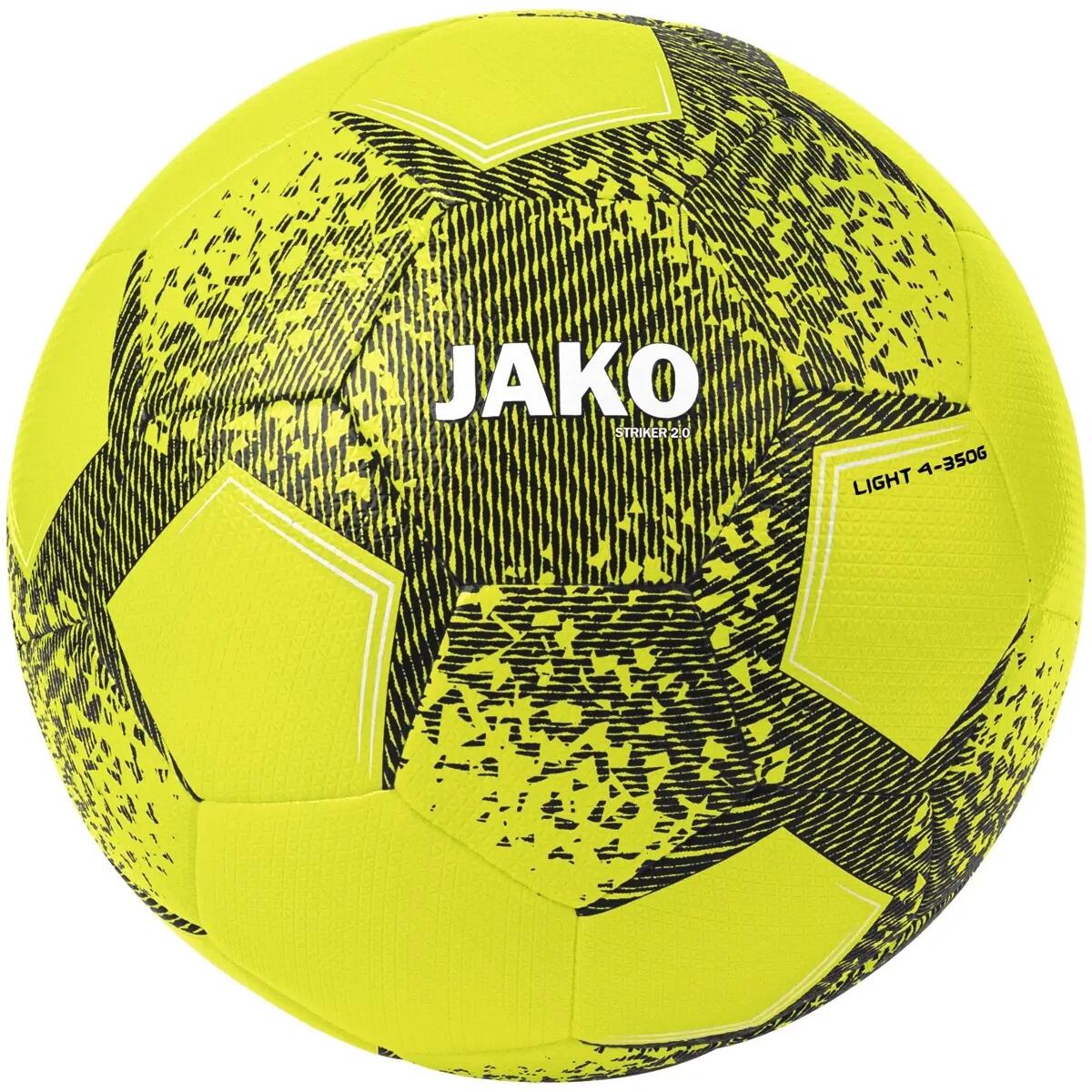 Jako Light Striker 2.0 2/4