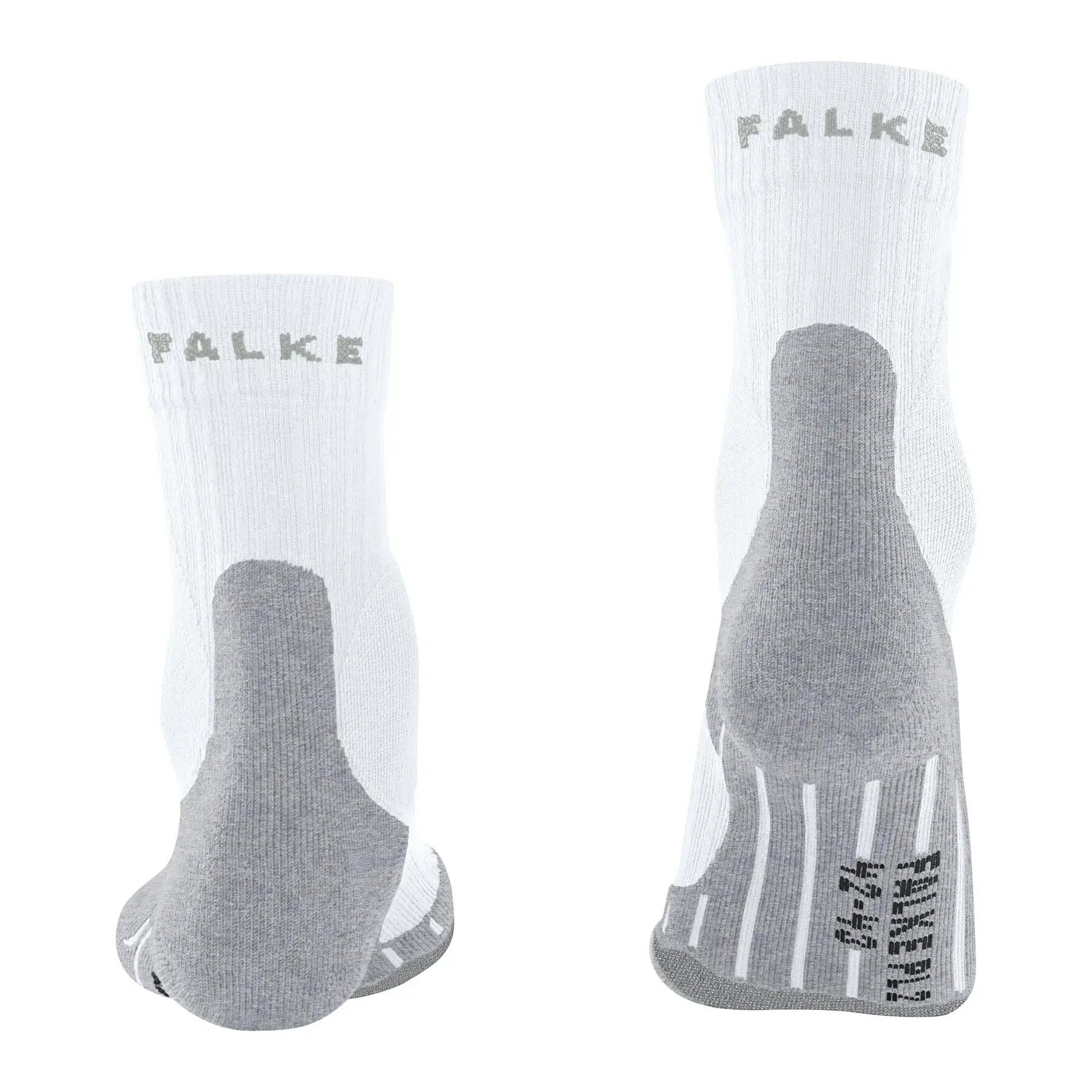 Socken Falke PL2 3/5