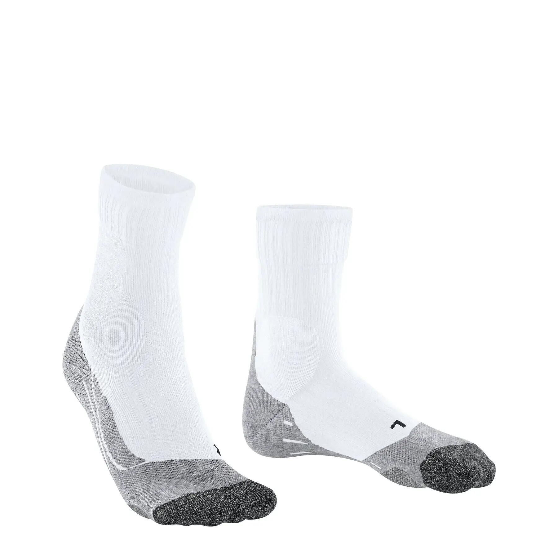 Socken Falke PL2 2/5