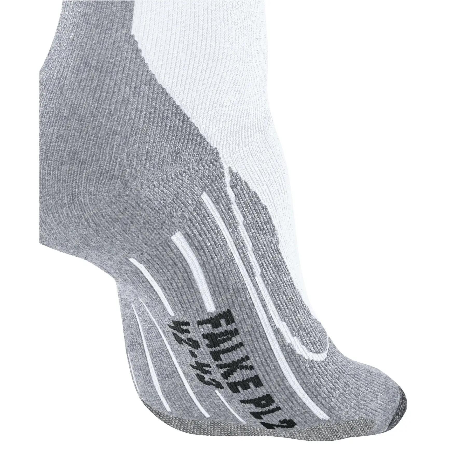 Socken Falke PL2 5/5
