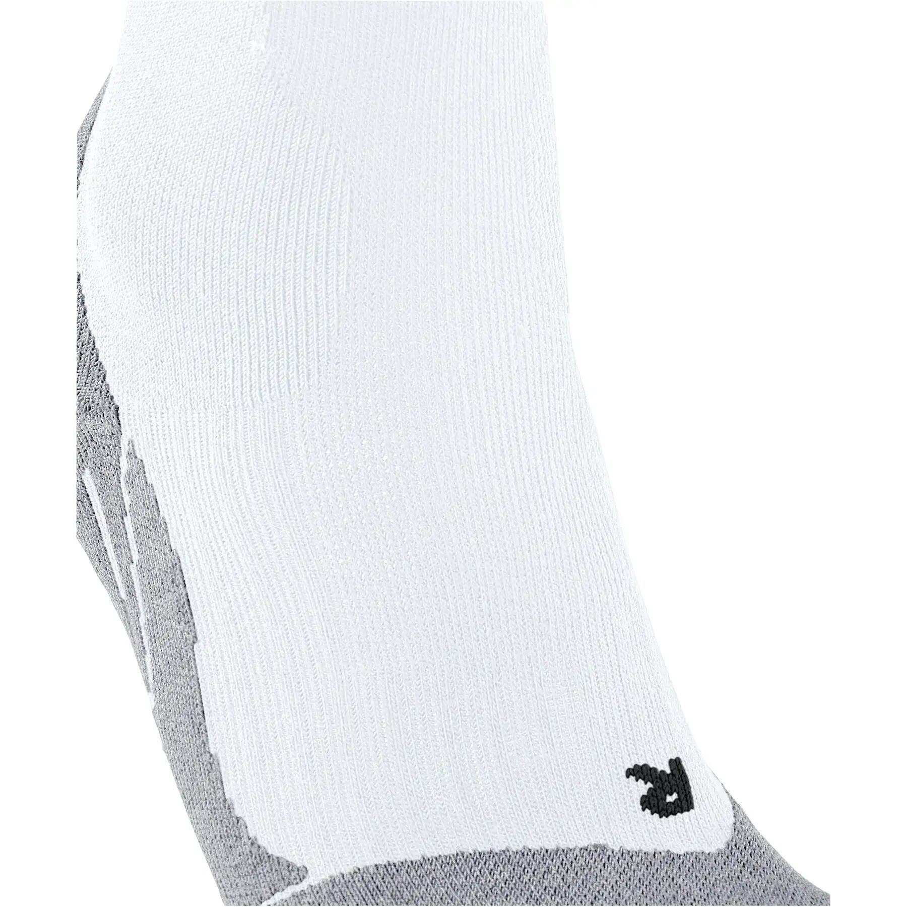 Socken Falke PL2 4/5