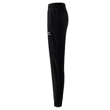 Pantalon de jogging femme Erima Change 3/3