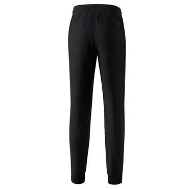 Pantalon de jogging femme Erima Change 2/3