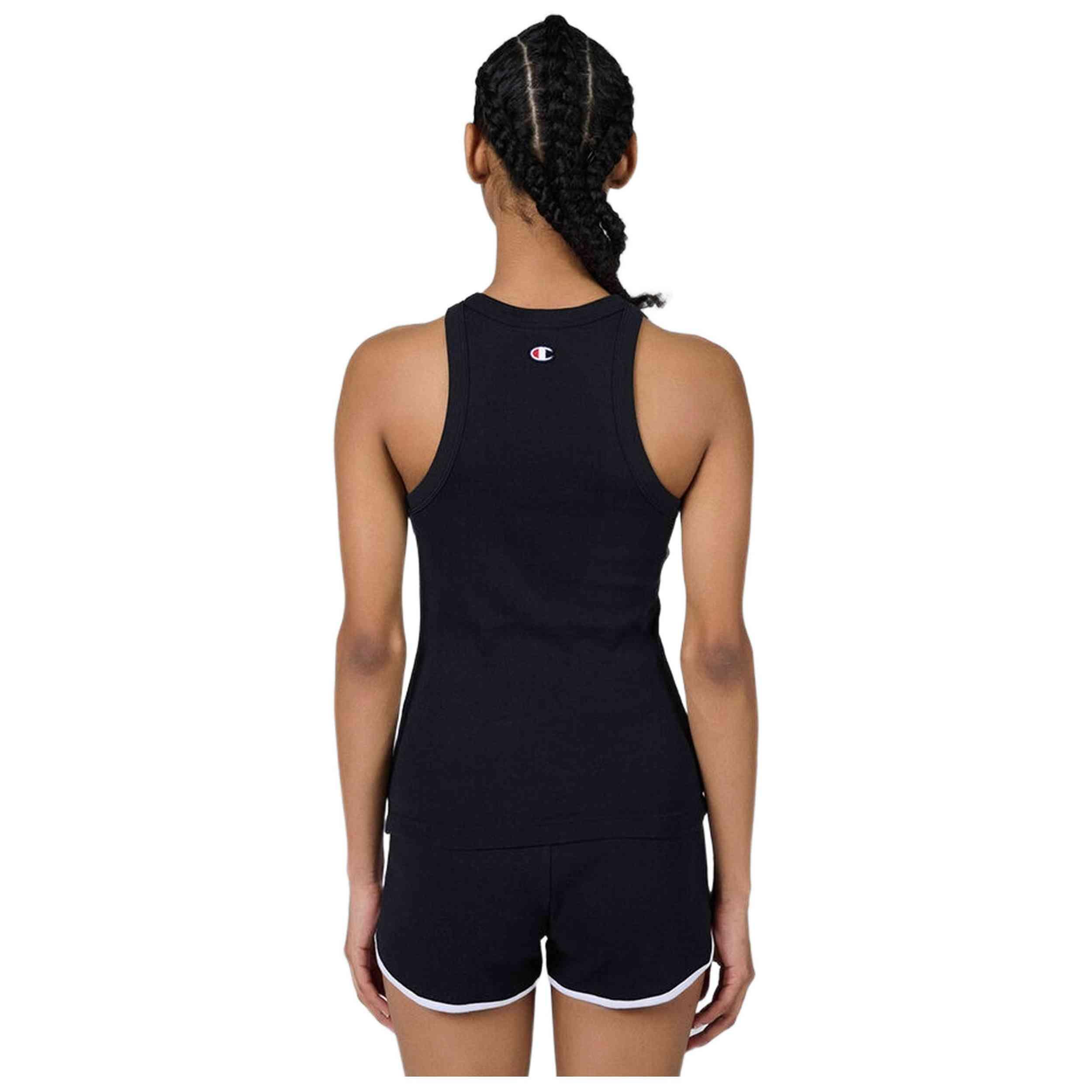 Top Champion Modell 117157-KK001 für frauen 3/4