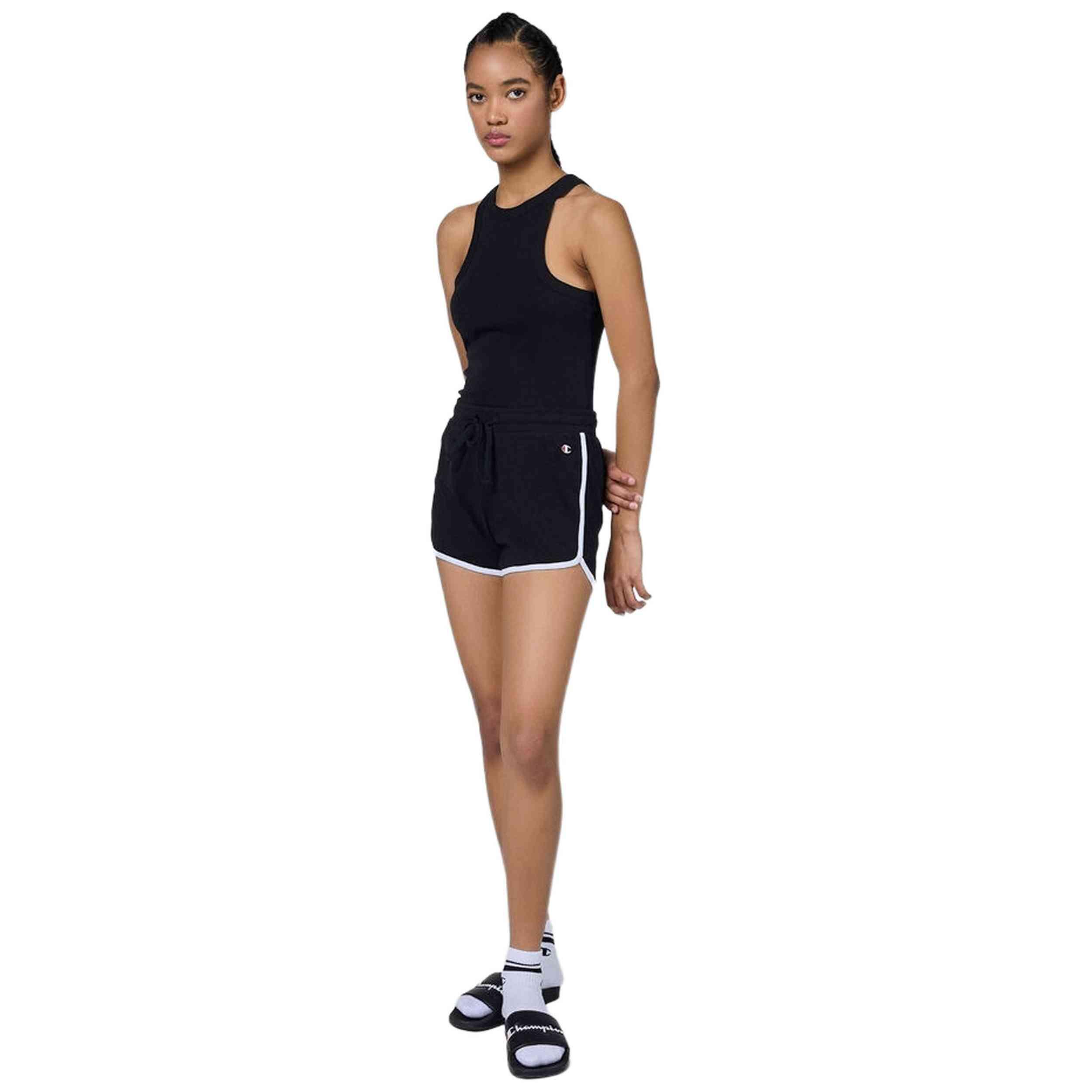 Top Champion Modell 117157-KK001 für frauen 2/4