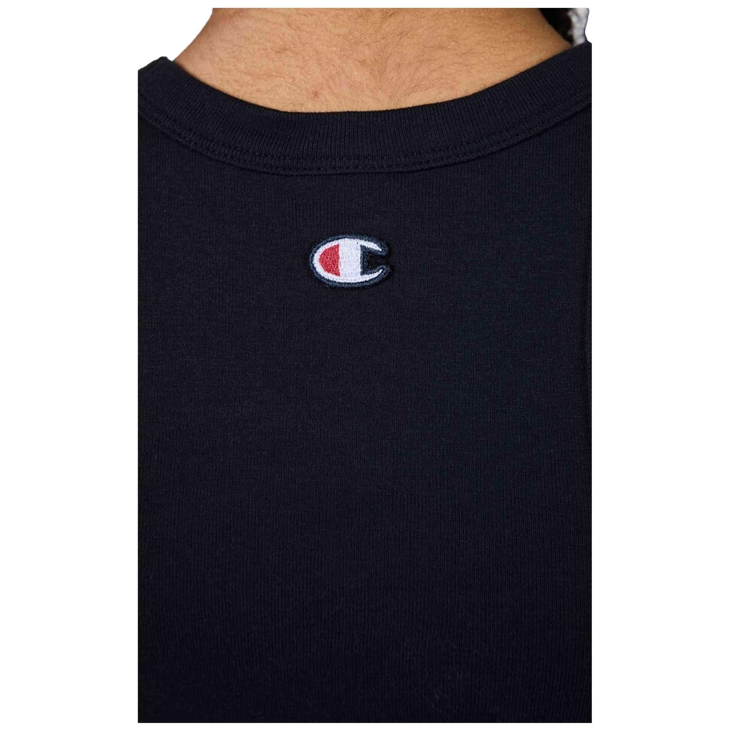 Top Champion Modell 117157-KK001 für frauen 4/4