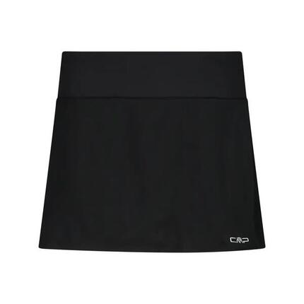 Jupe-short 2 en 1 femme CMP