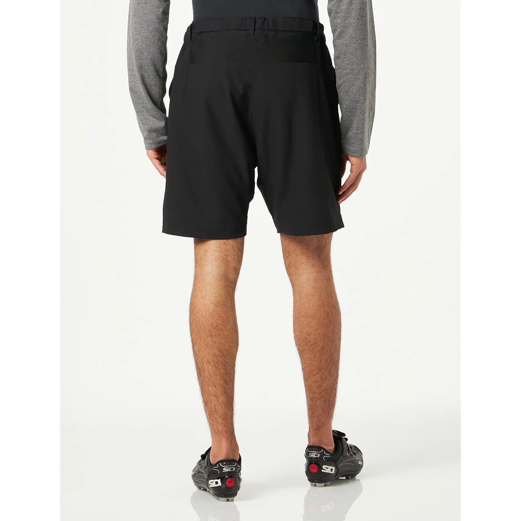 Shorts CMP 3/6