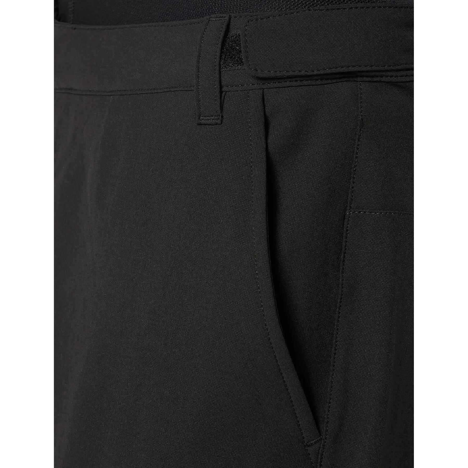 Shorts CMP 4/6