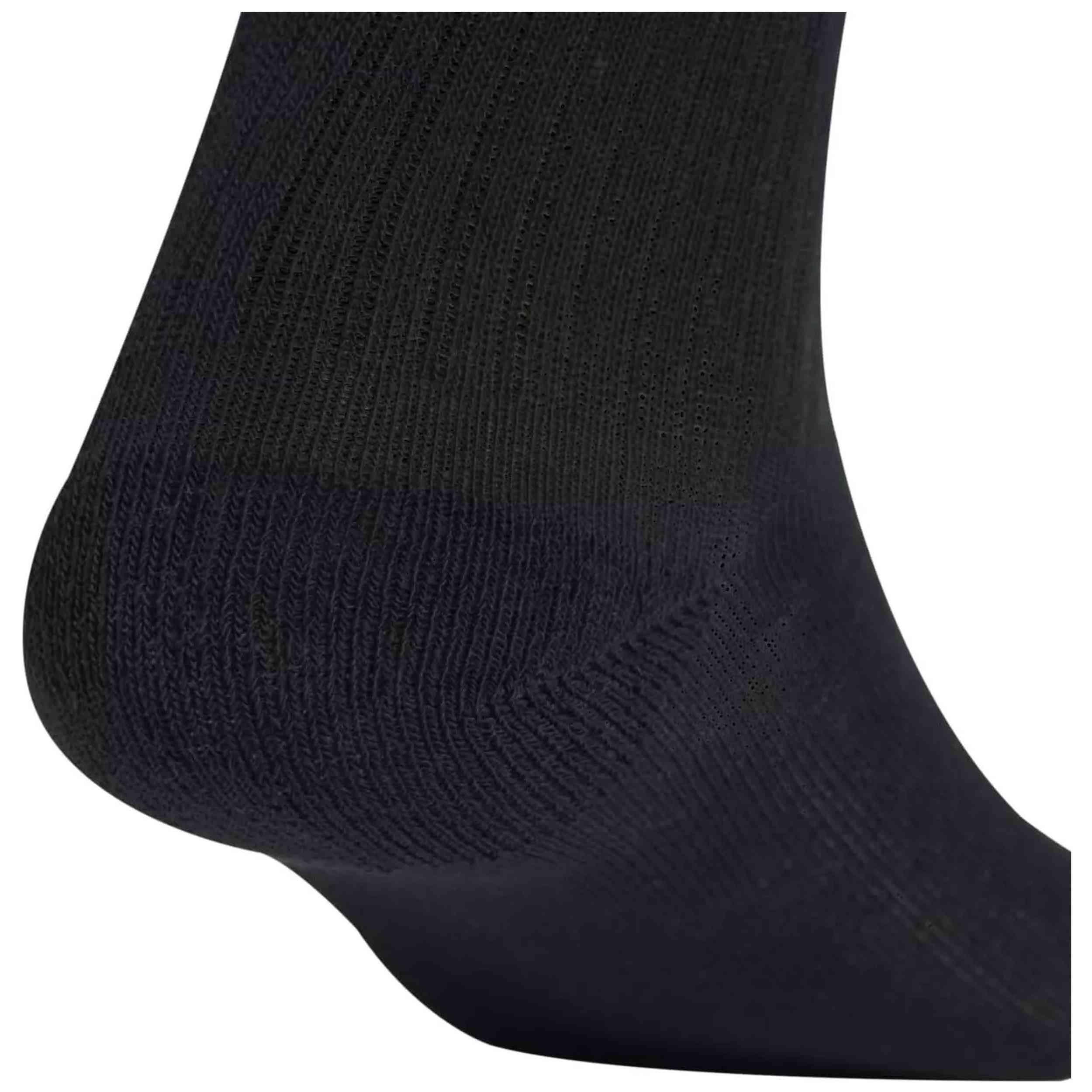 Calcetines Adidas modelo JW0327 para niños unisex 3/3