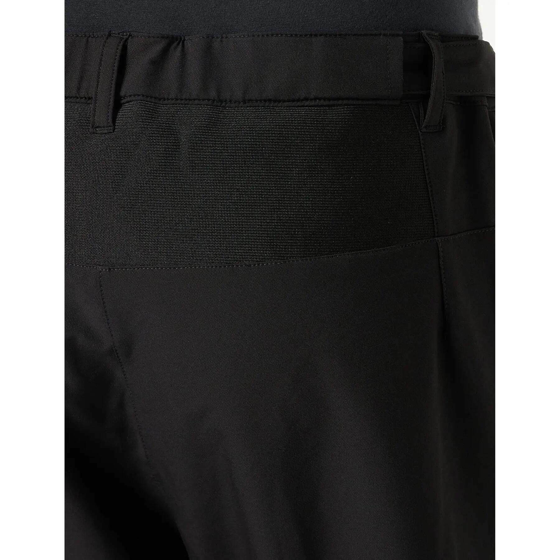Shorts CMP 6/6