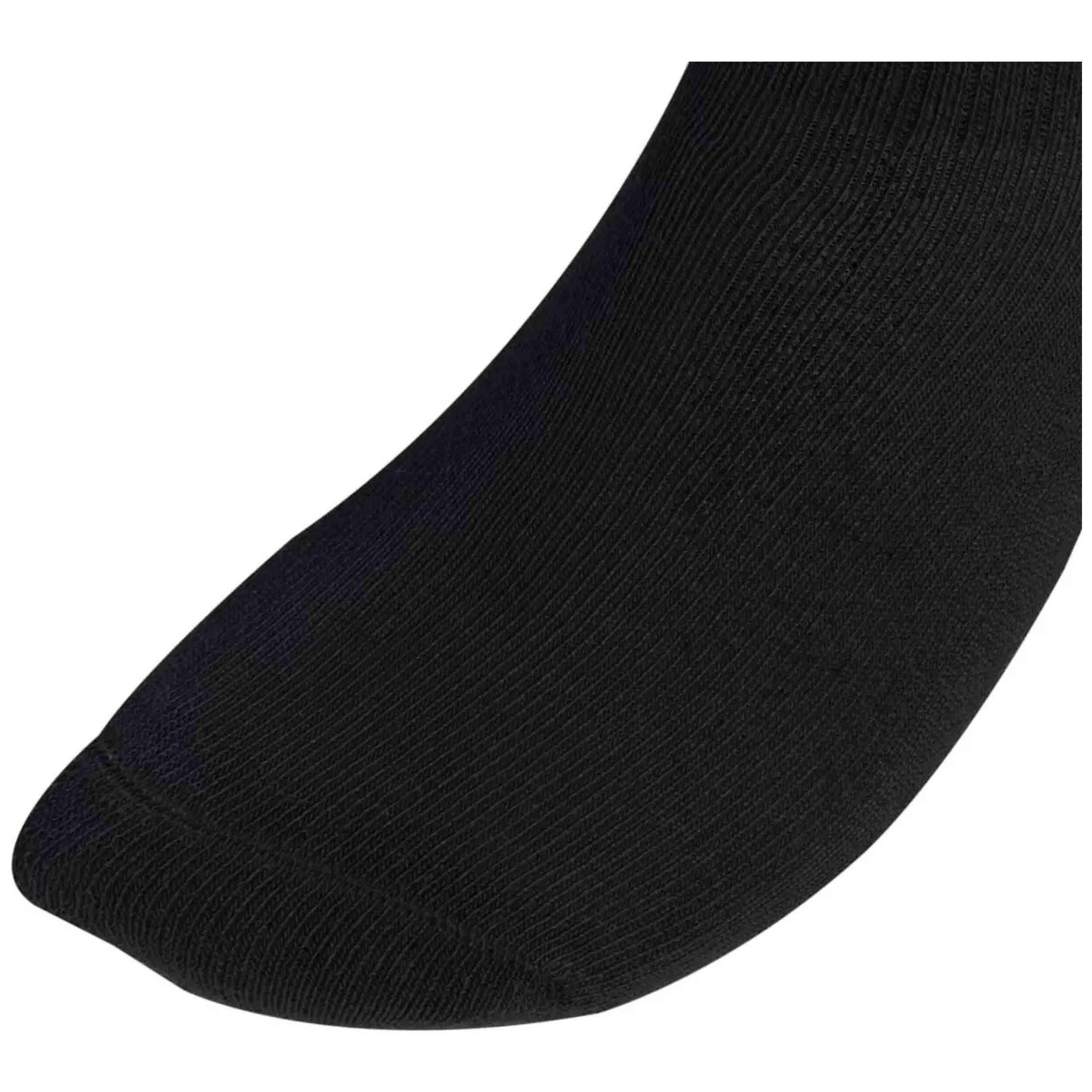 Calcetines Adidas modelo JW0327 para niños unisex 2/3