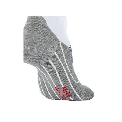 Chaussettes courtes femme Falke RU4 Endurance Cool 5/5