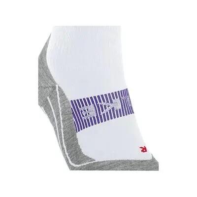 Chaussettes courtes femme Falke RU4 Endurance Cool 4/5