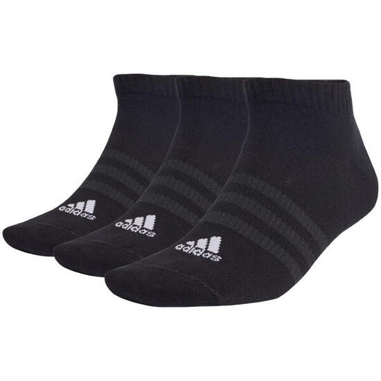 Socken Adidas Modell IC1336 für unisex