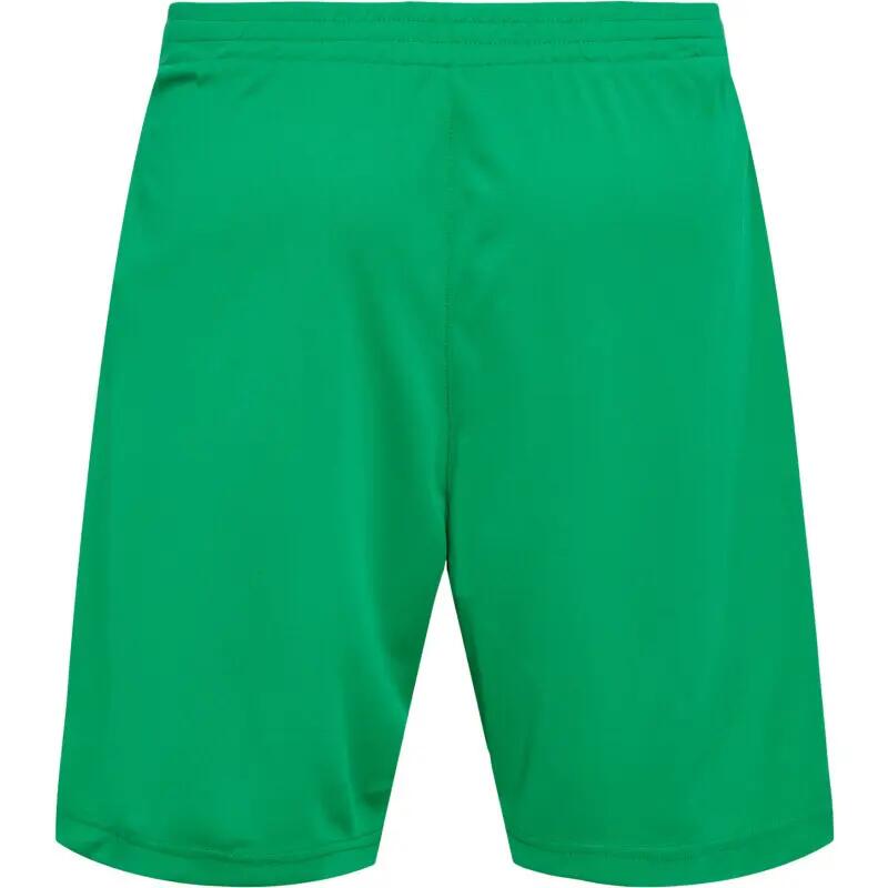 Short Domicile enfant ASSE 22/23 3/5
