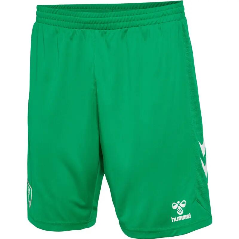 Short Domicile enfant ASSE 22/23 2/5