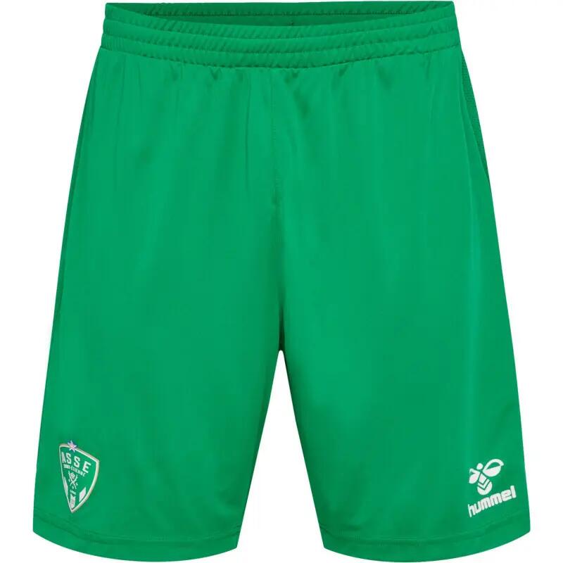Short ASSE home for children 22/23