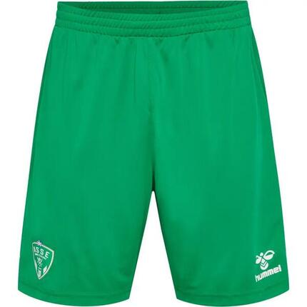 Short Domicile enfant ASSE 22/23