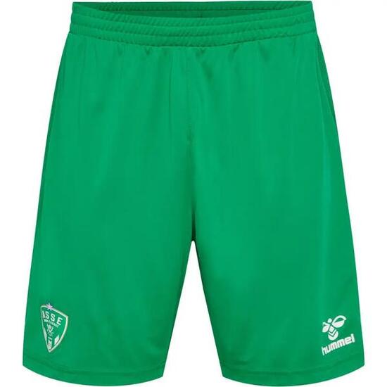 Short Domicile enfant ASSE 22/23