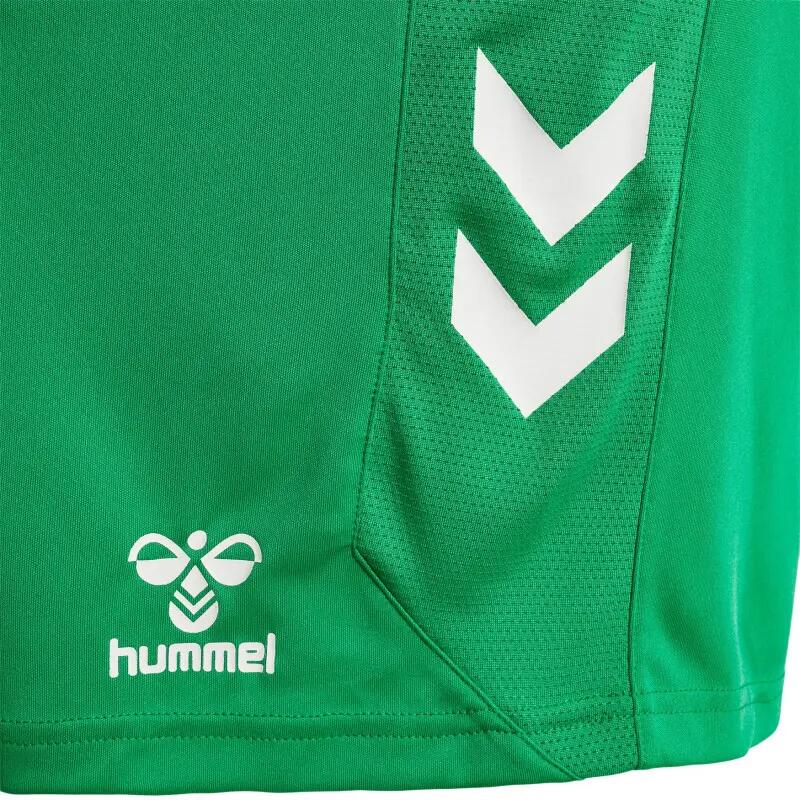 Short Domicile enfant ASSE 22/23 4/5