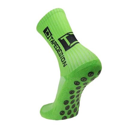 Chaussettes mi-longues classic Tape Design
