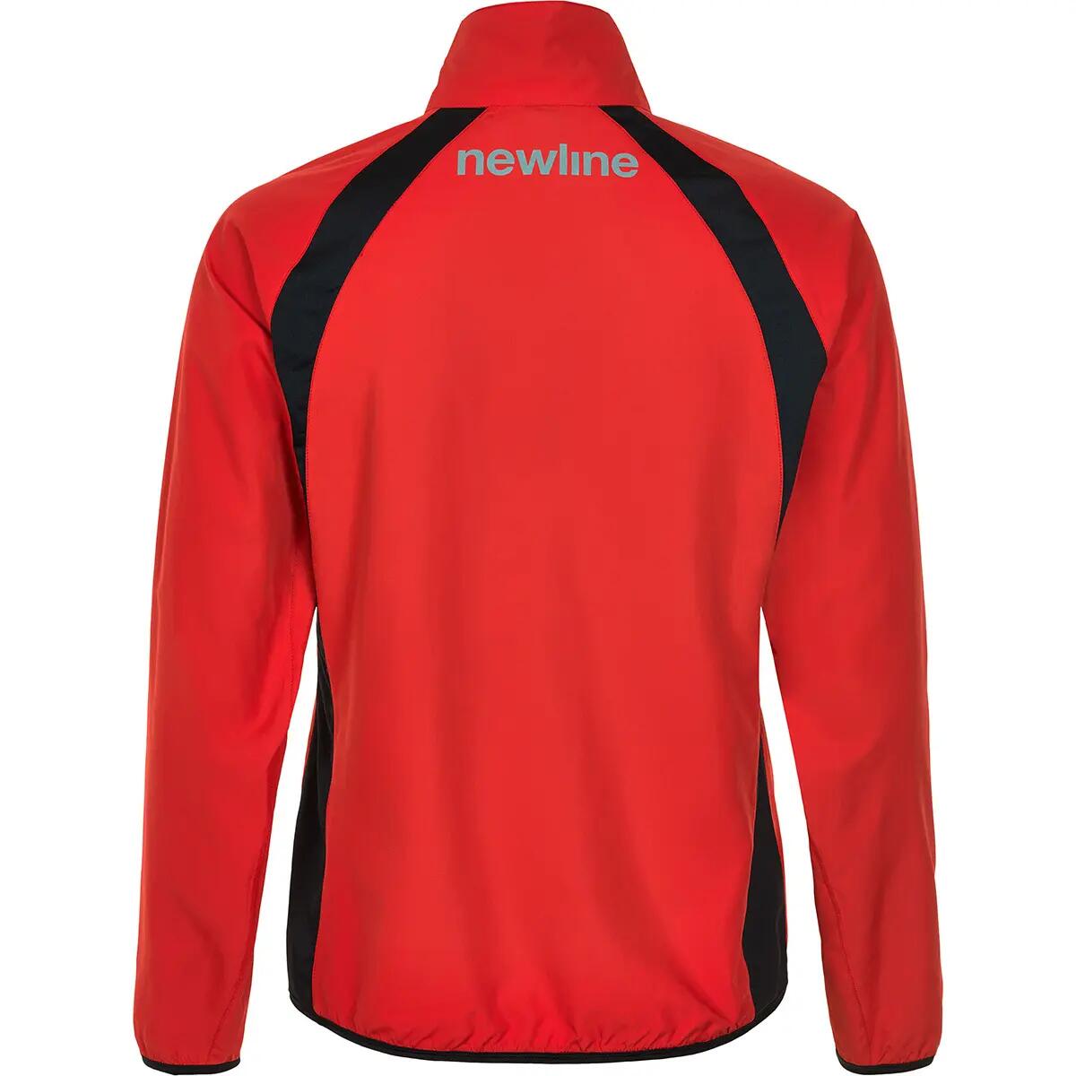 Veste femme Newline Core 2/2