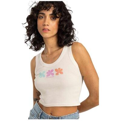 Top billabong model ebjzt00442-scs voor vrouwen