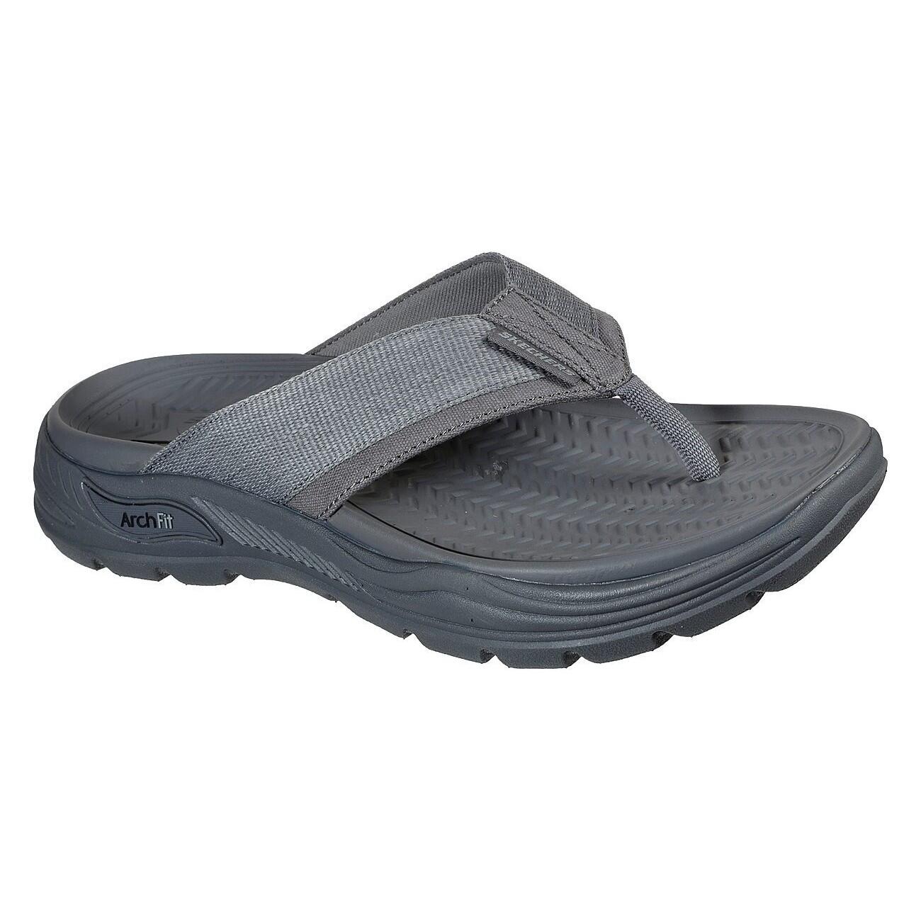 skechers arch fit decathlon