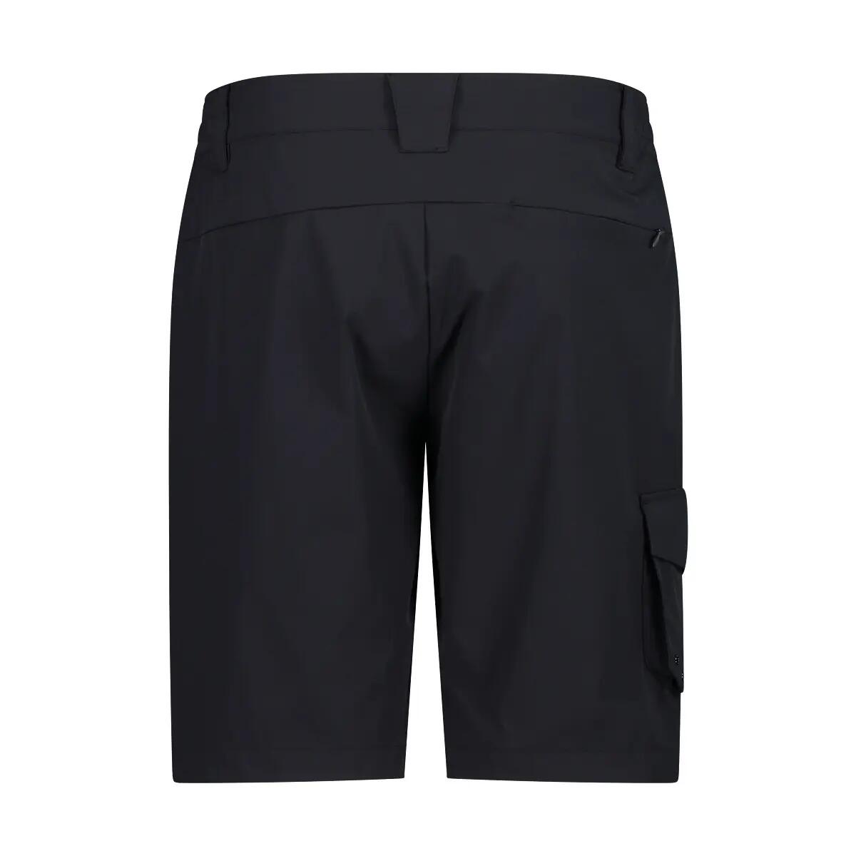 Bermuda femme CMP 3/5