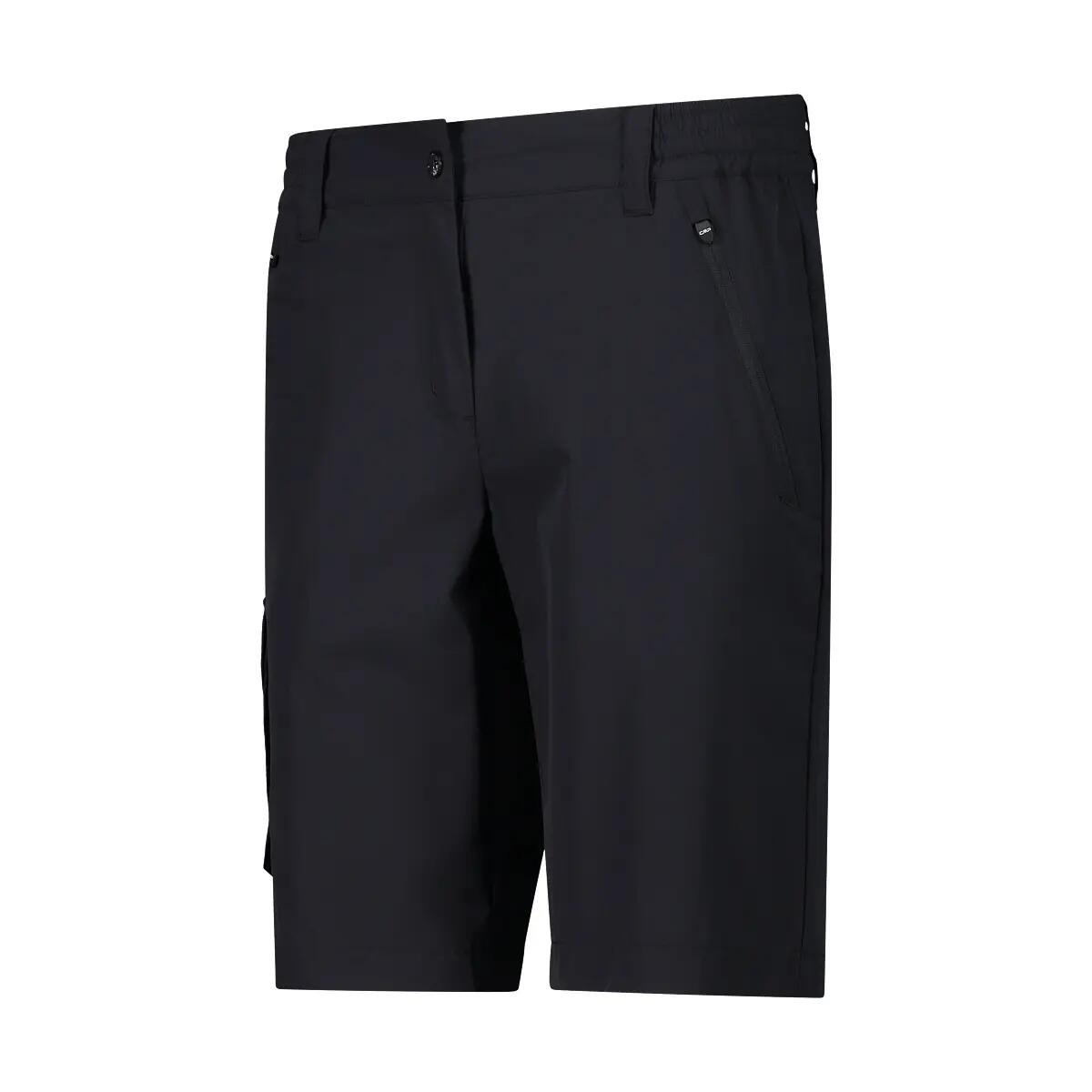 Bermuda femme CMP 5/5
