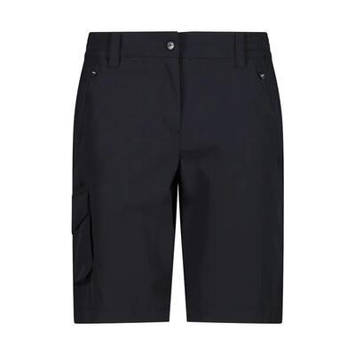 Bermuda voor dames cmp