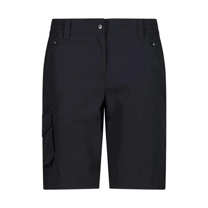 Bermuda femme CMP