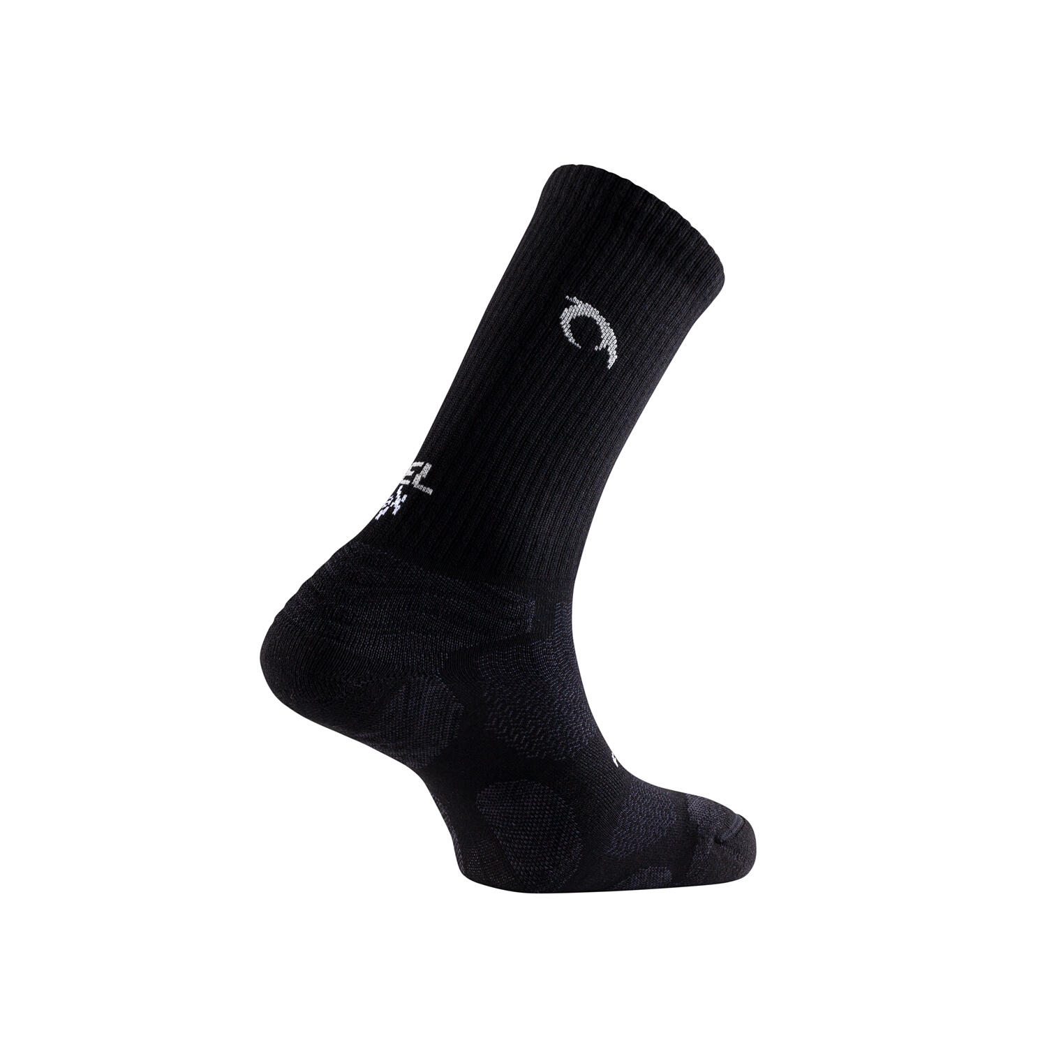 Chaussettes Lurbel modèle 00D1.300U.0028 pour unisexe 2/4