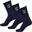 Sosete Hummel Basic (x3)