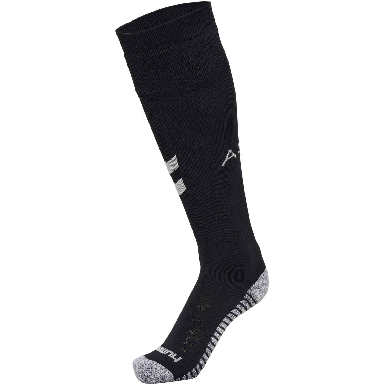 Chaussettes Third ASSE 2022/23 2/3
