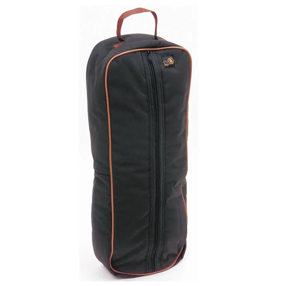 Borsa per briglia da equitazione BR Equitation 1/1