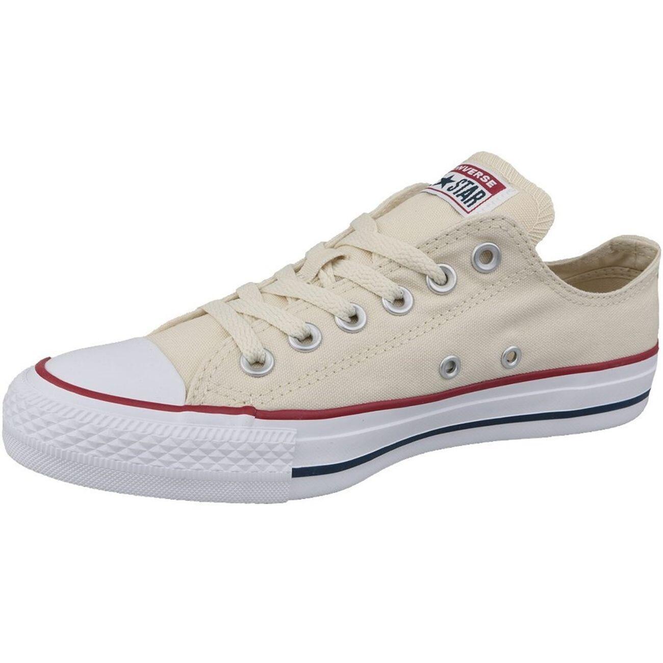 Trenerzy damscy Converse Chuck Taylor Basse 3/5