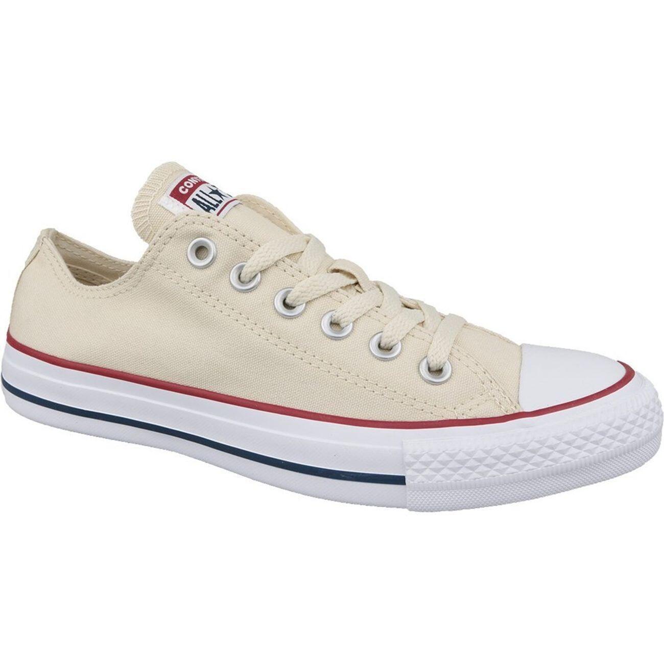 Trenerzy damscy Converse Chuck Taylor Basse 2/5