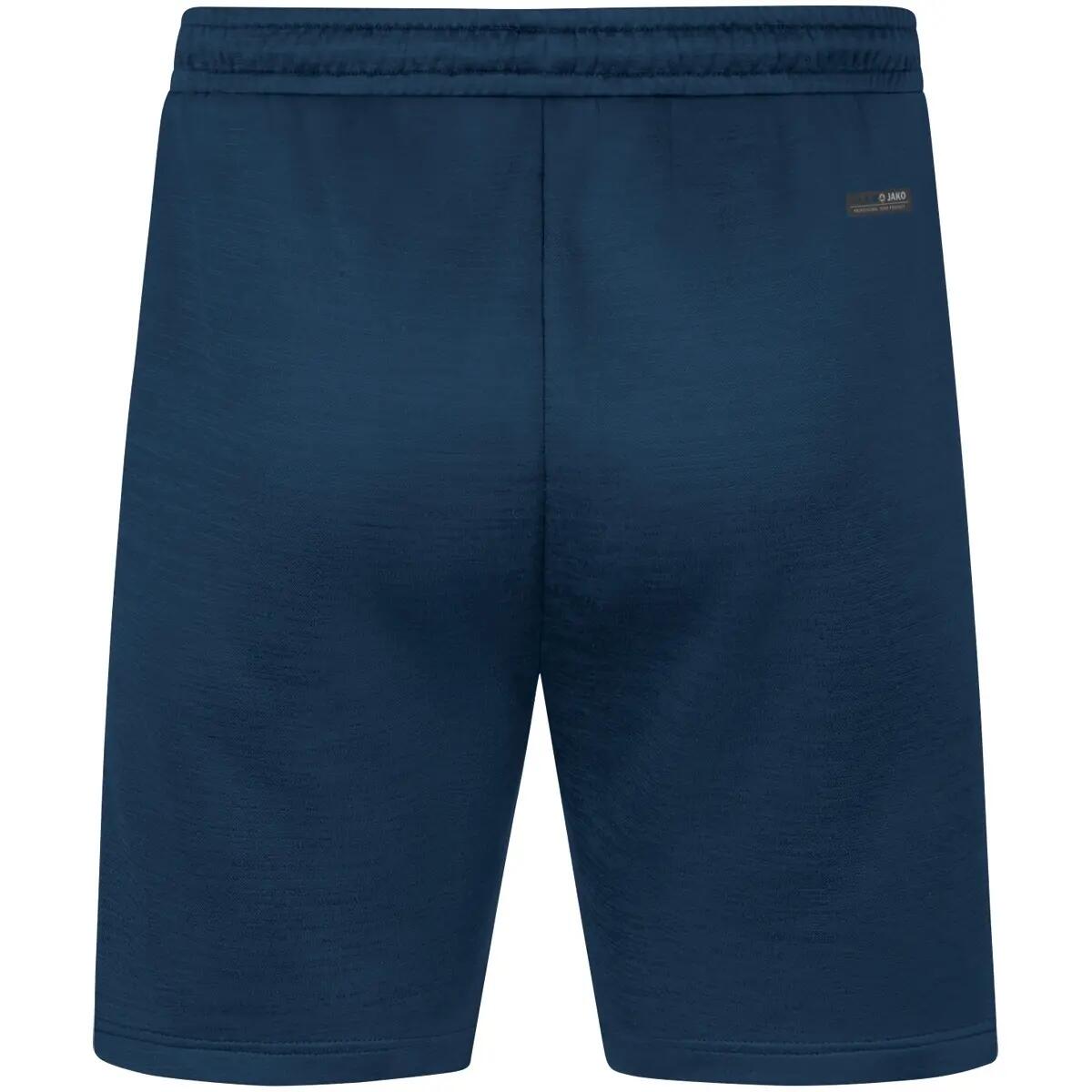 Short Jako Challenge 6/7