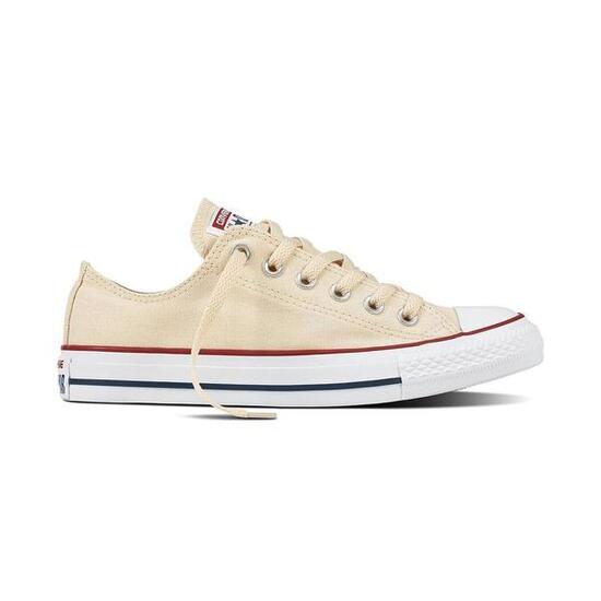 Zapatillas Converse Obuwie, Beige, Unisexo