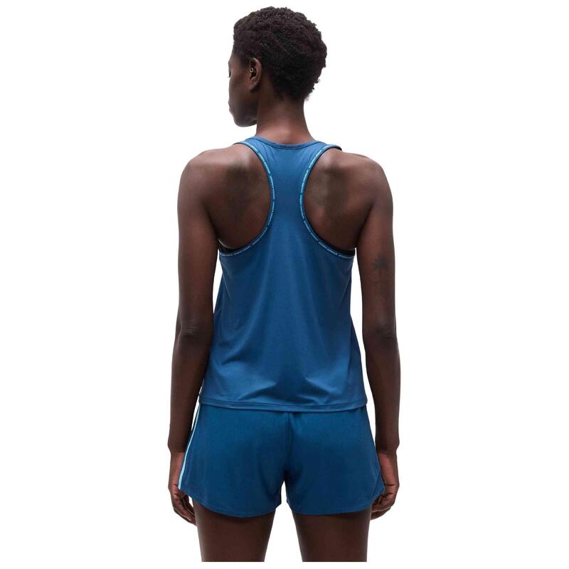 Maiou UA Tech™ Knockout damă Under Armour