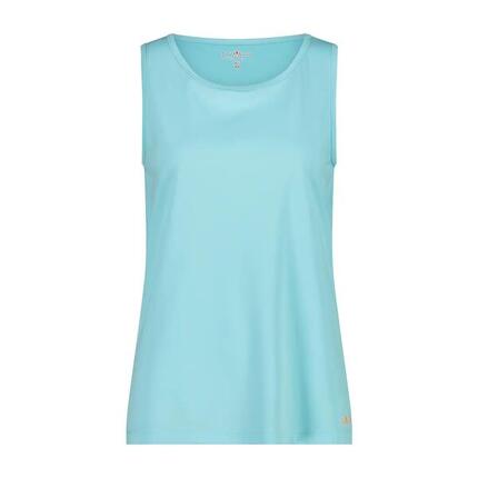 Débardeur femme CMP Unlimitech